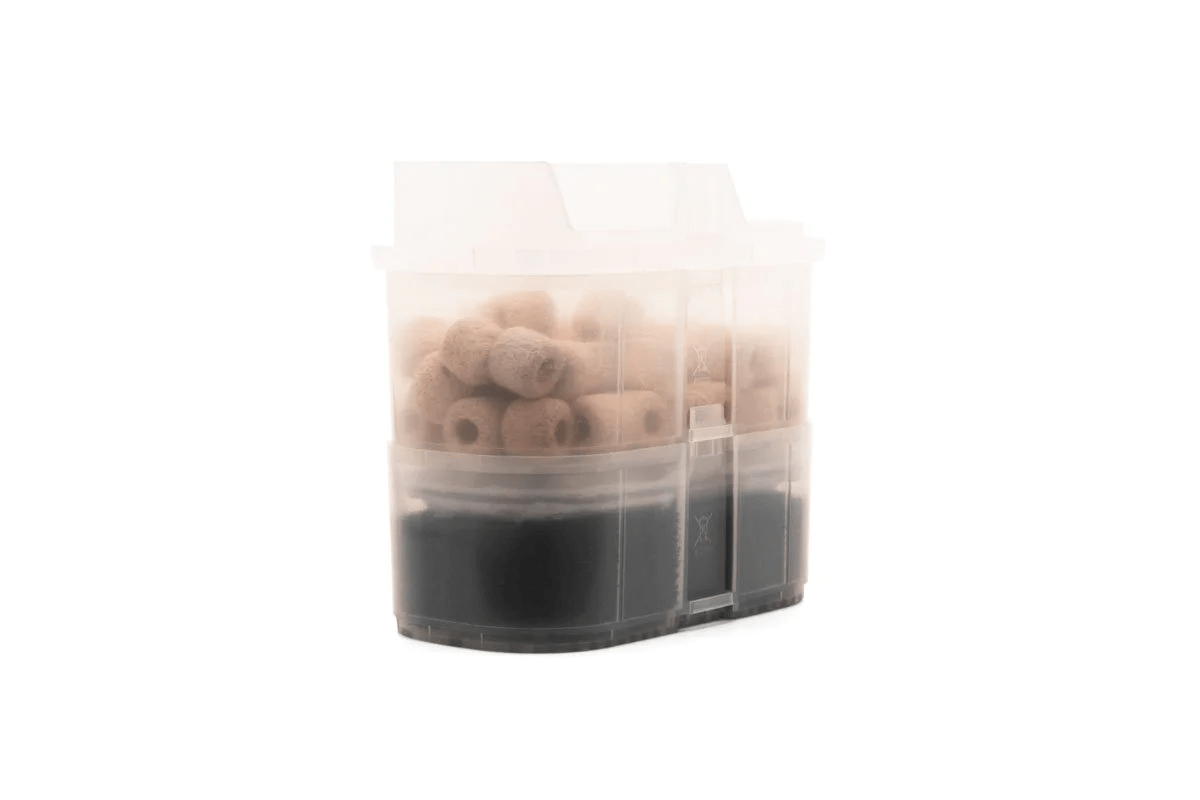 UNS Delta 30 Canister Filter - Planted Aquaria