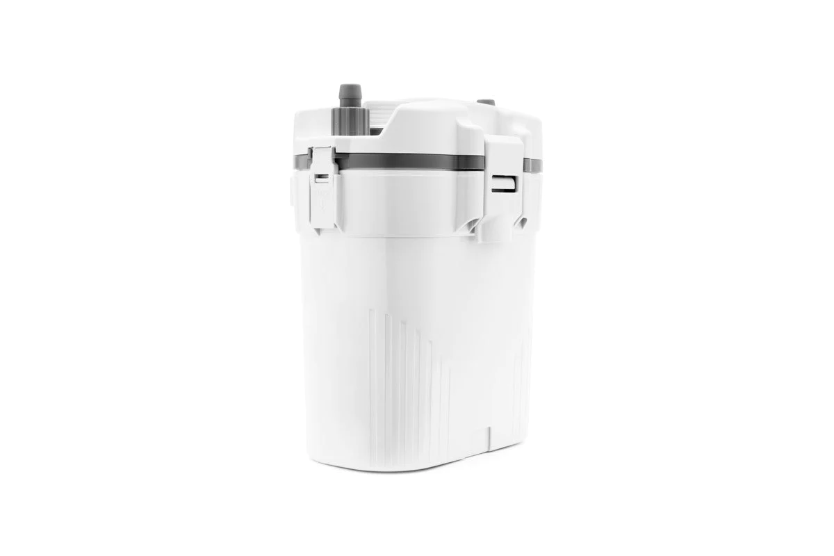 UNS Delta 30 Canister Filter - Planted Aquaria