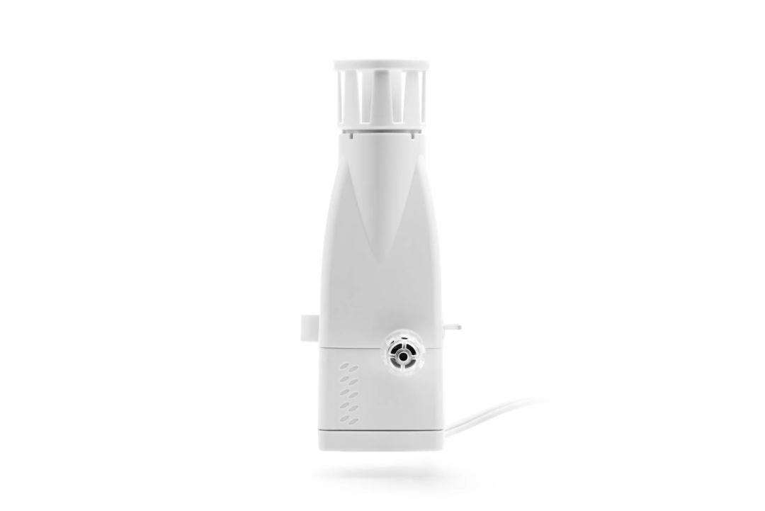 UNS Delta Mini Surface Skimmer - Planted Aquaria