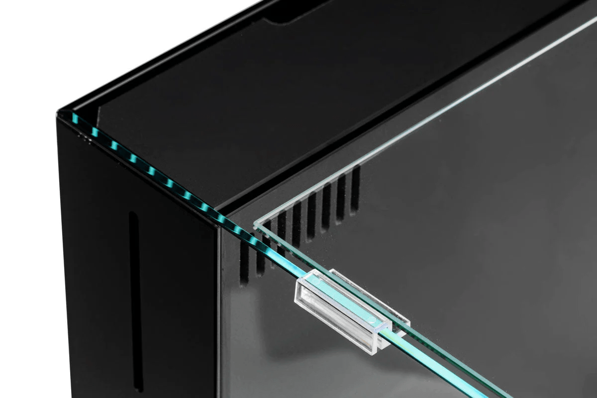 UNS Rimless Lids - 45A - Planted Aquaria