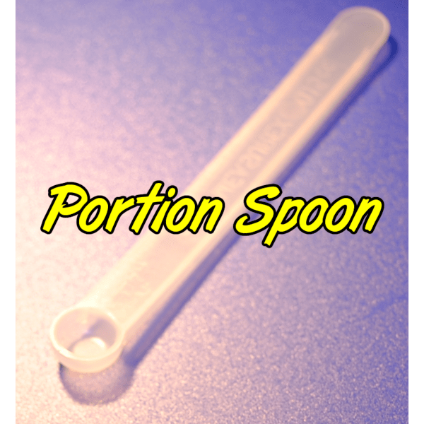 Xtreme Betta Floating Pellets 2.5oz - Planted Aquaria