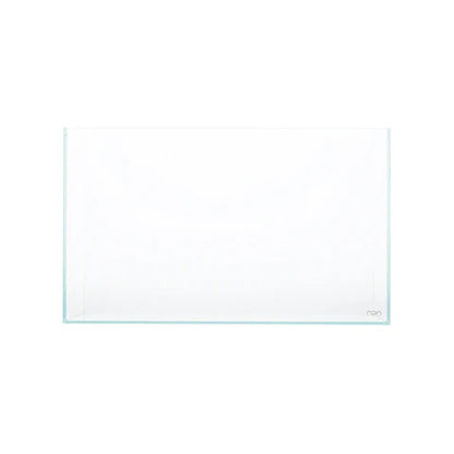 ADA Cube Garden 120-P Substrate Set Campaign