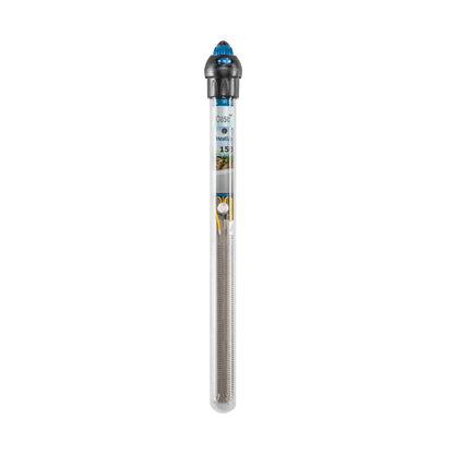 OASE HeatUp Submersible Heaters