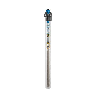 OASE HeatUp Submersible Heaters