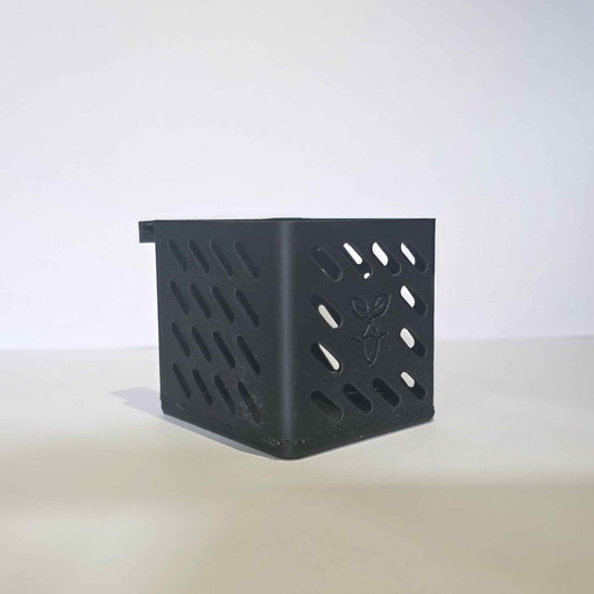 Hanging Plant Holder