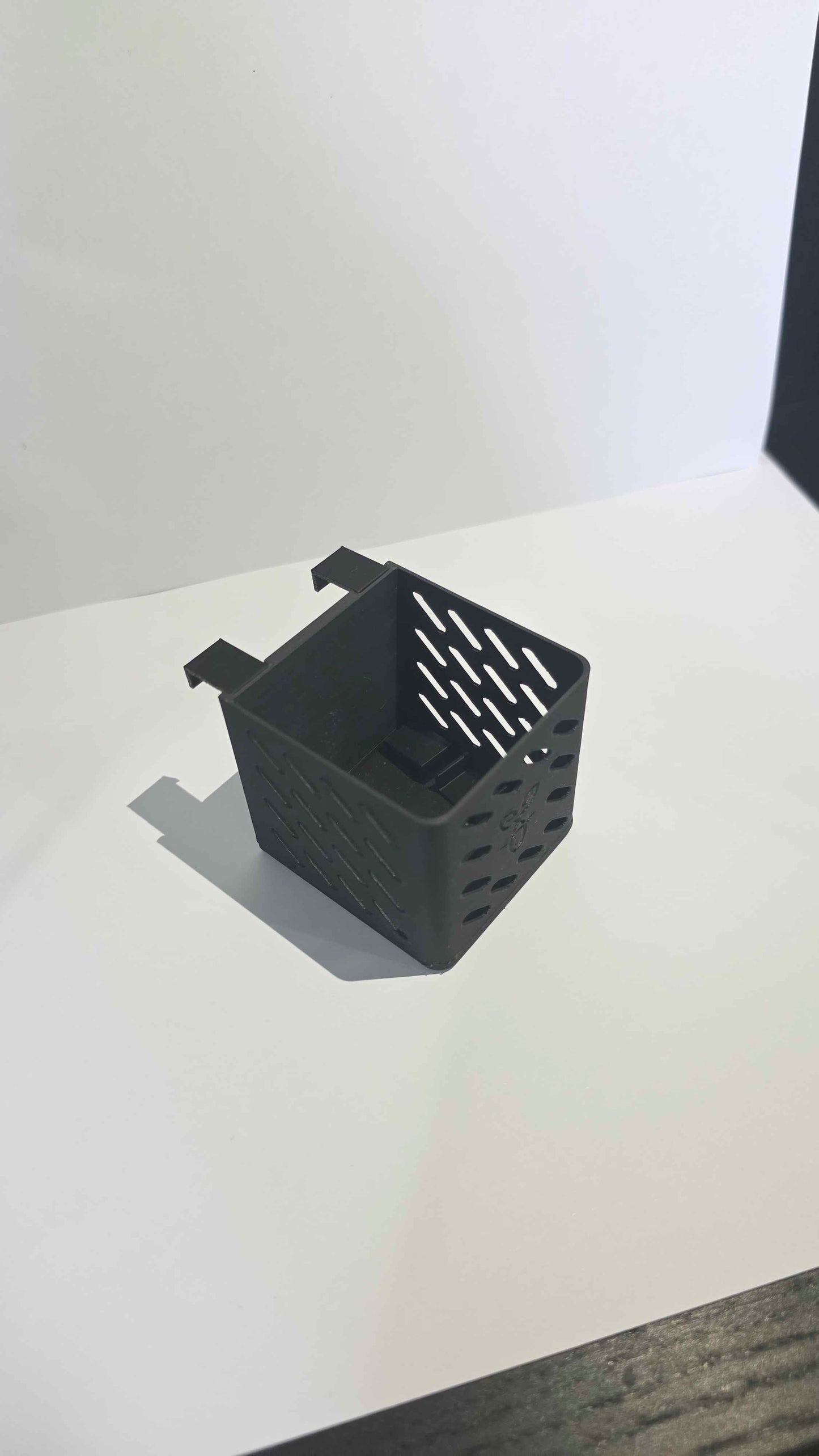 Hanging Plant Holder