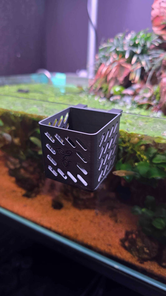 Hanging Plant Holder