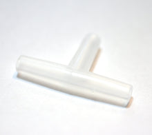 3 - Way Air Splitter T - Shaped for Aquarium Oxygen Air Pumps - Planted Aquaria