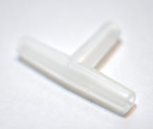 3 - Way Air Splitter T - Shaped for Aquarium Oxygen Air Pumps - Planted Aquaria