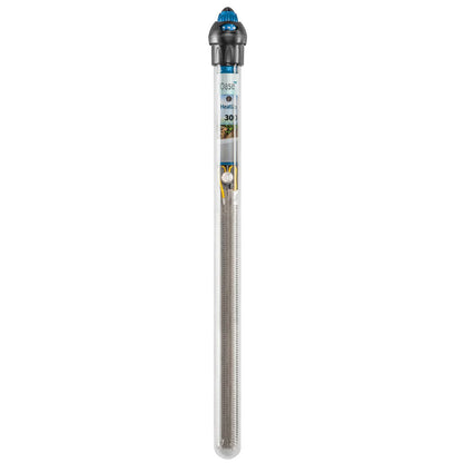 OASE HeatUp Submersible Heaters