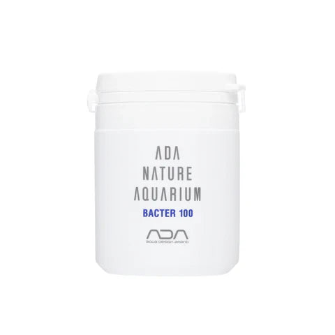 ADA Cube Garden 120-P Substrate Set Campaign