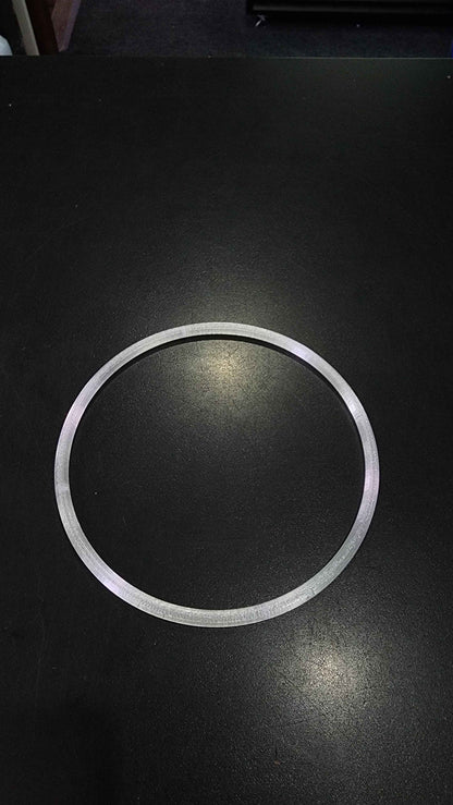 Floating Plant Rings