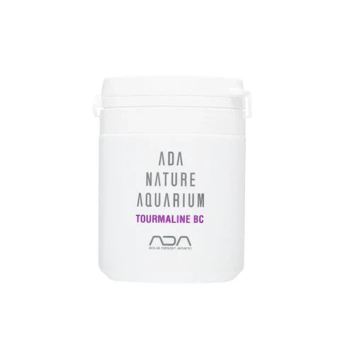ADA Cube Garden 120-P Substrate Set Campaign