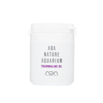 ADA Cube Garden 120-P Substrate Set Campaign