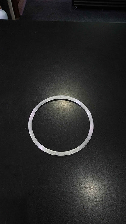Floating Plant Rings