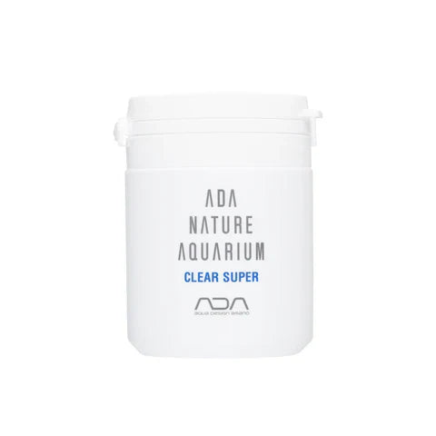 ADA Cube Garden 120-P Substrate Set Campaign