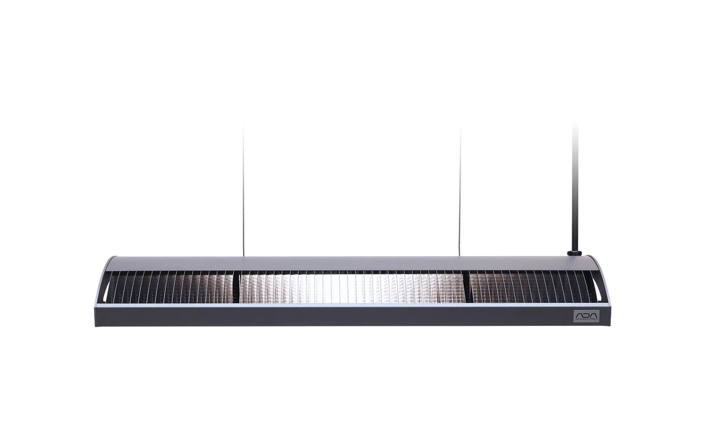 ADA Solar RGB II LED Light