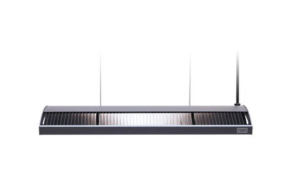 ADA Solar RGB II LED Light