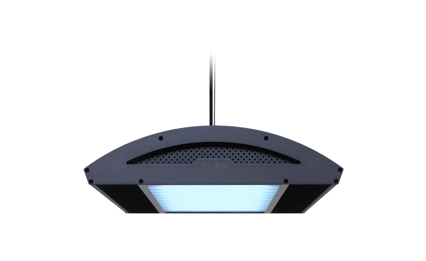 ADA Solar RGB II LED Light - Planted Aquaria - Bring Nature Home ADA Solar RGB II LED Light - Planted Aquaria - Bring Nature Home