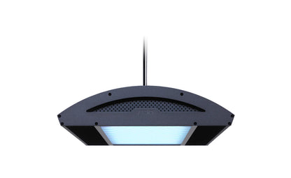 ADA Solar RGB II LED Light