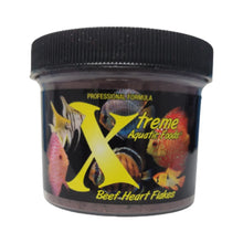 Xtreme Beef Heart Flakes