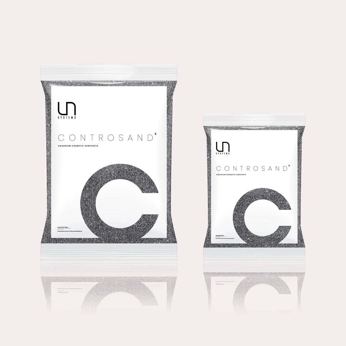 UNS Controsand - Maui Sand
