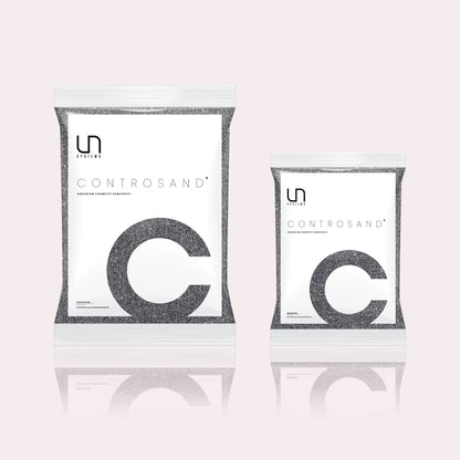 UNS Controsand - Maui Sand