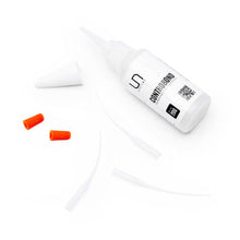 UNS Controbond Glue