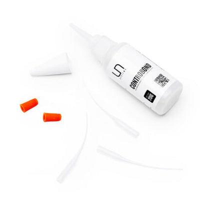UNS Controbond Glue