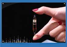 Prodibio BioDigest Bacteria Starter