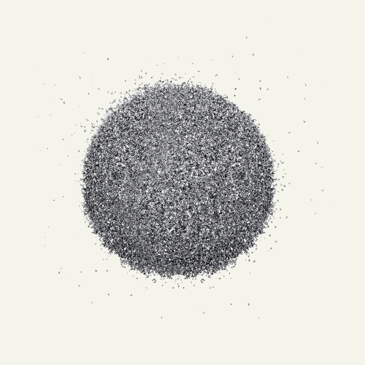 UNS Controsand - Maui Sand