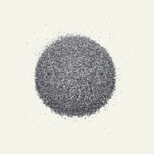 UNS Controsand - Maui Sand