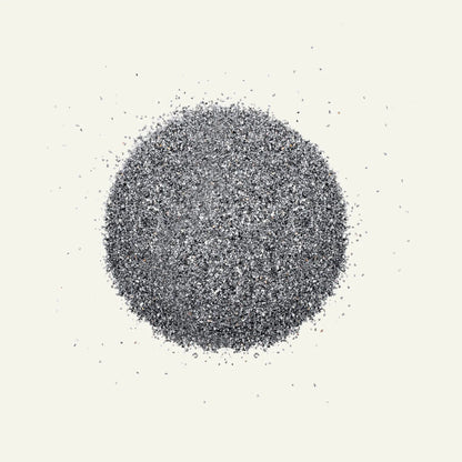 UNS Controsand - Maui Sand