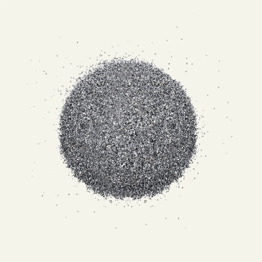 UNS Controsand - Maui Sand
