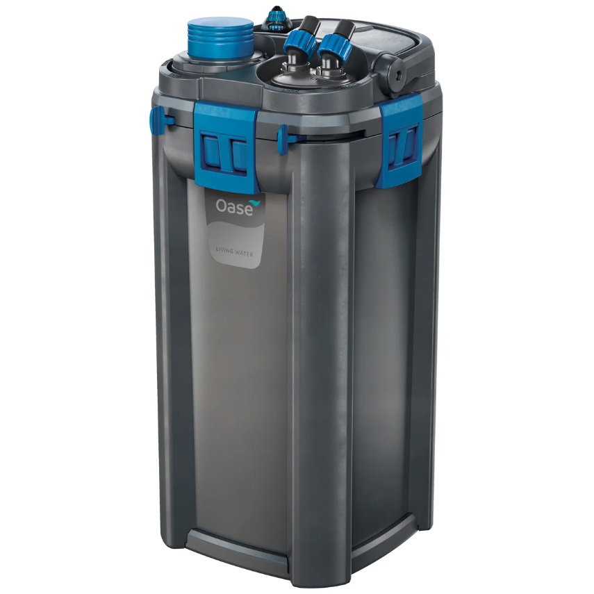 OASE BioMaster 2 Thermo Pro