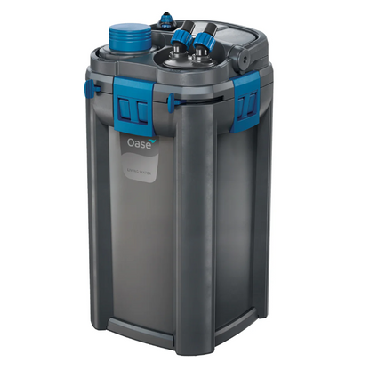 OASE BioMaster 2 Thermo Pro