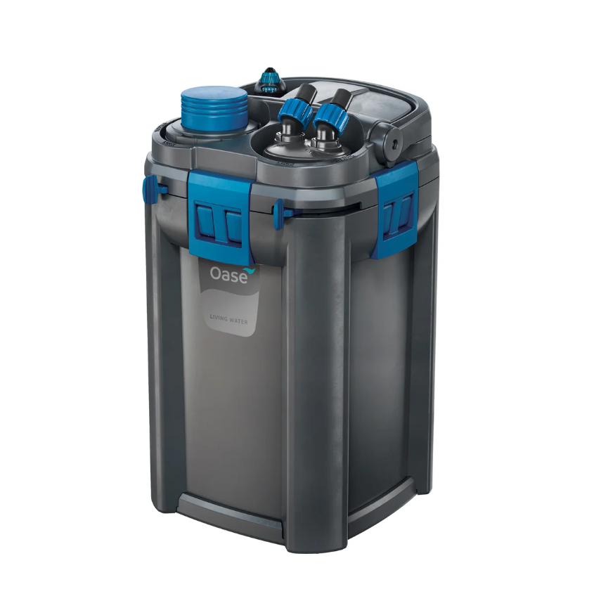OASE BioMaster 2 Thermo Pro