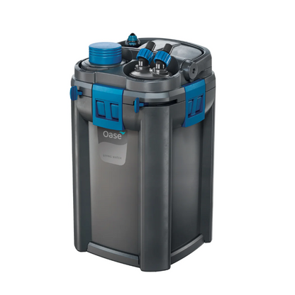 OASE BioMaster 2 Thermo Pro