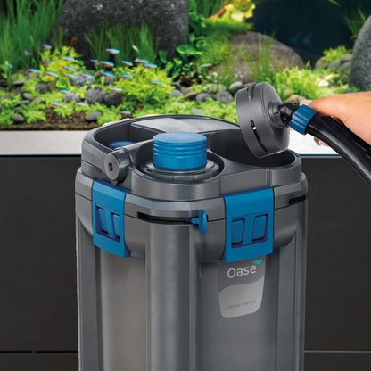 OASE BioMaster 2 Thermo Pro