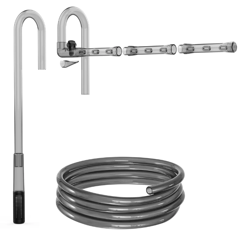 OASE BioMaster 2 Thermo Pro