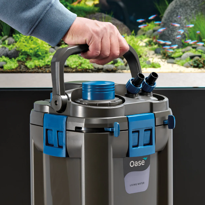 OASE BioMaster 2 Thermo Pro
