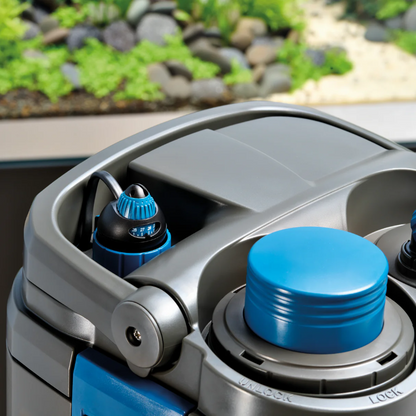 OASE BioMaster 2 Thermo Pro