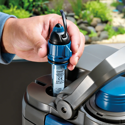 OASE BioMaster 2 Thermo Pro