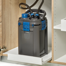 OASE BioMaster Thermo Pro