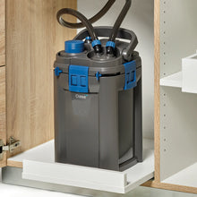 OASE BioMaster 2 Thermo Series