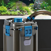 OASE BioMaster Thermo Pro