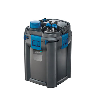 OASE BioMaster 2 Thermo Pro
