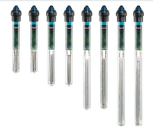 OASE HeatUp Submersible Heaters