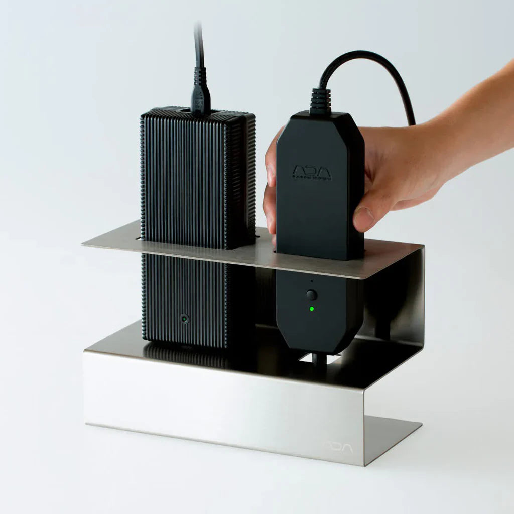 ADA Solar RGB II LED Light