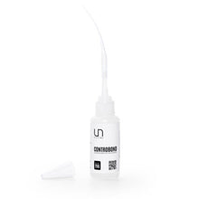 UNS Controbond Glue